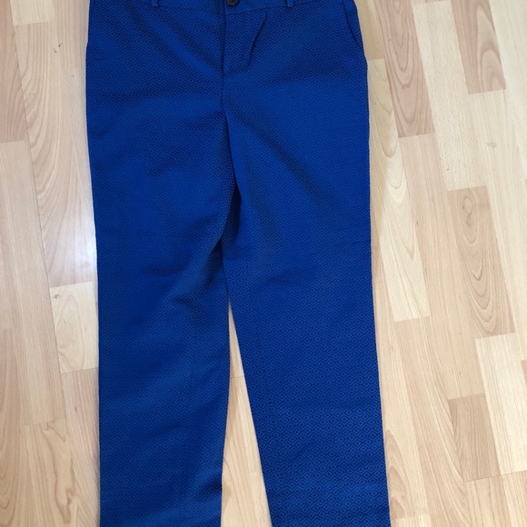 Banana republic brand without tag. Size 4 regular - Picture 7 of 8
